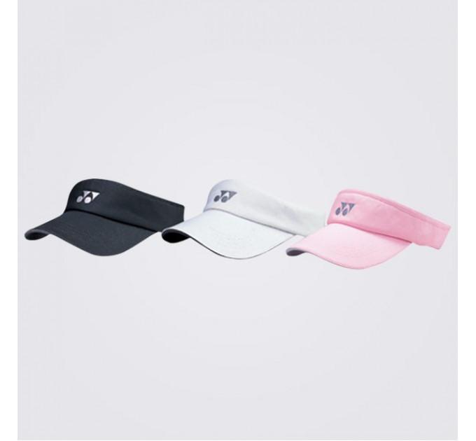 Козирок Yonex 441-W Visor ✅