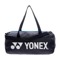 Сумка Спортивная Yonex BAG1912EX Gym Bag M ✅