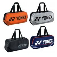 Сумка для ракеток Yonex BAG92031W Pro Tournament Bag ✅