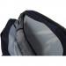 Сумка для ракеток Yonex BAG92031W Pro Tournament Bag ✅