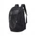 Рюкзак Yonex BAG92012M Pro Backpack ✅