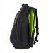 Рюкзак Yonex BAG92012M Pro Backpack ✅