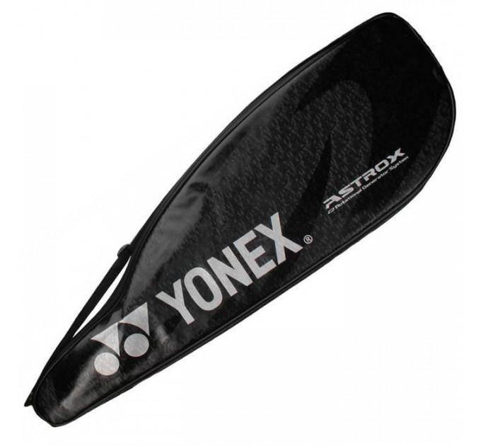 Ракетка Yonex Astrox 100 ZX