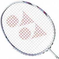 Ракетка Yonex Astrox 66 Mist Purple ✅