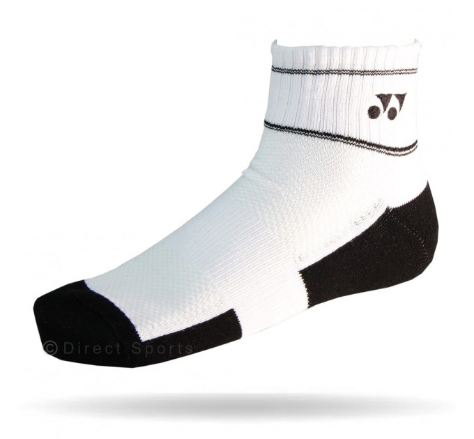 Носки Yonex 8423 (3 pcs.) ✅