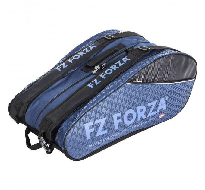 Сумка для ракеток FZ Forza Arkansas Racket Bag (15 pcs) ✅