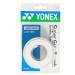 Намотка Yonex AC137EX Super Grap Tough (3 pcs) ✅