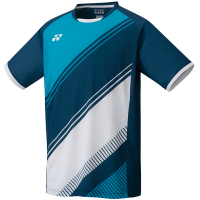 Футболка Мужская Yonex 10395EX Denim Navy ✅