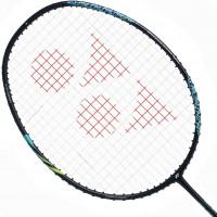 Ракетка Yonex Astrox 22LT Dark Green ✅ Ракетка Yonex Astrox 22LT Dark Green ✅