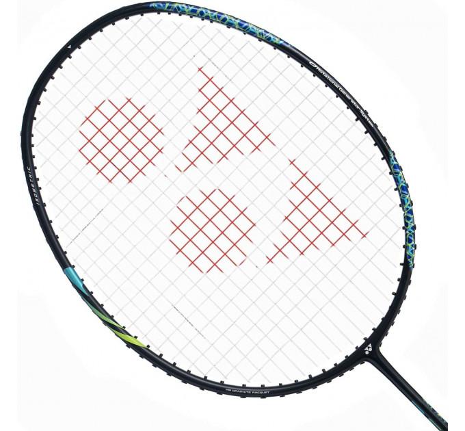 Ракетка Yonex Astrox 22LT Dark Green ✅