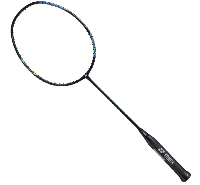 Ракетка Yonex Astrox 22LT Dark Green ✅