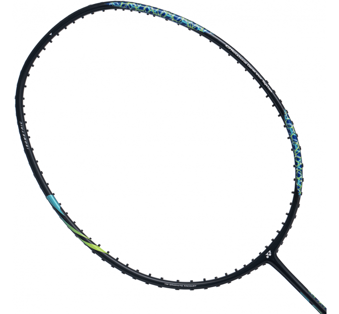 Ракетка Yonex Astrox 22LT Dark Green ✅