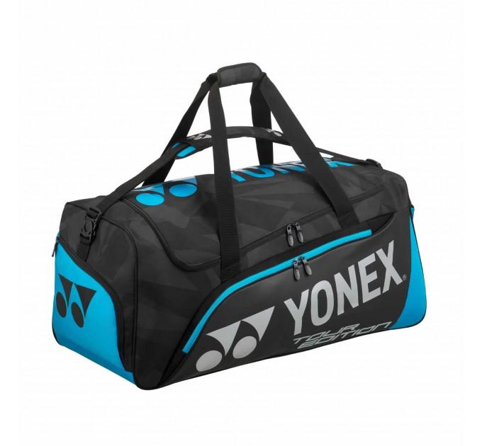 Сумка Yonex BAG9830EX Pro Tour Bag ✅