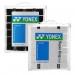 Обмотки Yonex Super Grap Overgrip AC102-12 (12шт.) ✅