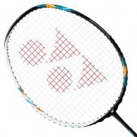 Ракетка Yonex Astrox 2 Blue ✅