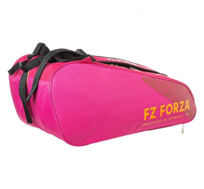 Сумка для ракеток FZ Forza MB Collab Racket Bag (12 pcs) ✅