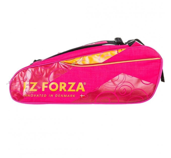 Сумка для ракеток FZ Forza MB Collab Racket Bag (12 pcs) ✅