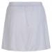 Юбка FZ Forza Liddi Womens (2in1) Skirt White ✅
