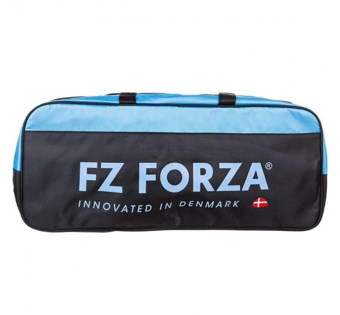 Сумка для ракеток FZ Forza Tour Line Square Bag ✅