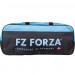 Сумка для ракеток FZ Forza Tour Line Square Bag ✅