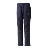 Штани Чоловічі Yonex 80024 Blue ✅