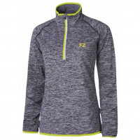 Полувер FZ FORZA Maureen Half Zip Pulli ✅
