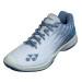 Кросівки Yonex SHB-Aerus Z2 Blue Gray ✅