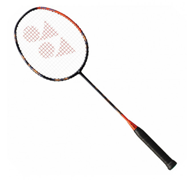 Ракетка Yonex Astrox 77 Pro High Orange ✅
