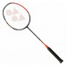 Ракетка Yonex Astrox 77 Pro High Orange ✅