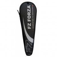 Чехол FZ FORZA Fullcover ✅