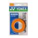 Намотка Yonex AC137EX Super Grap Tough (3 pcs) ✅