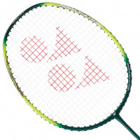 Ракетка Yonex Nanoflare 001 Feel ✅