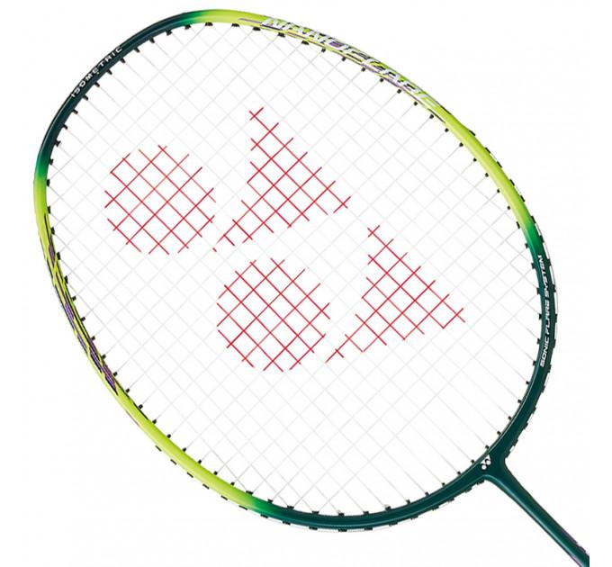 Ракетка Yonex Nanoflare 001 Feel ✅