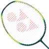 Ракетка Yonex Nanoflare 001 Feel ✅