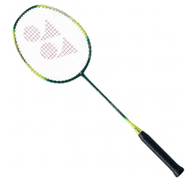 Ракетка Yonex Nanoflare 001 Feel ✅