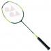 Ракетка Yonex Nanoflare 001 Feel ✅
