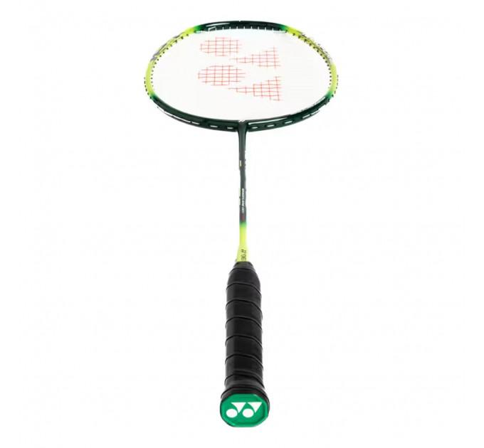 Ракетка Yonex Nanoflare 001 Feel ✅