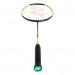Ракетка Yonex Nanoflare 001 Feel ✅