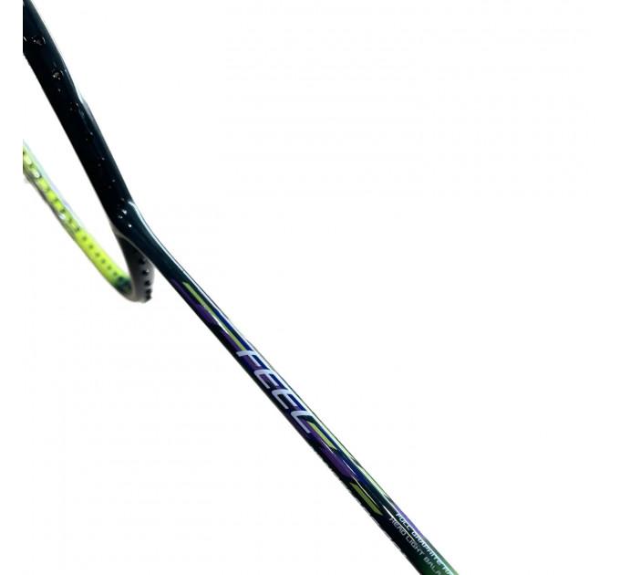 Ракетка Yonex Nanoflare 001 Feel ✅