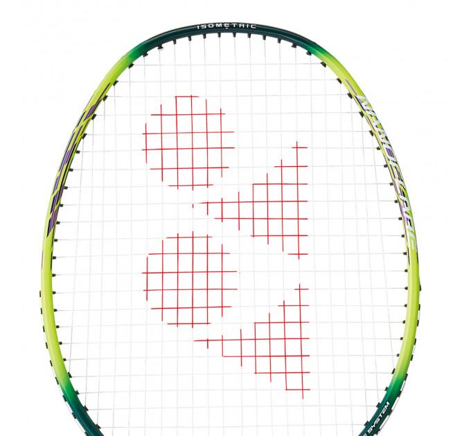Ракетка Yonex Nanoflare 001 Feel ✅