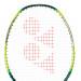 Ракетка Yonex Nanoflare 001 Feel ✅