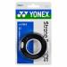 Намотка Yonex AC135EX Strong Grap (3 pcs) ✅