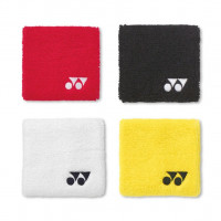 Напульсник Yonex AC493EX ✅ Напульсник Yonex AC493EX ✅