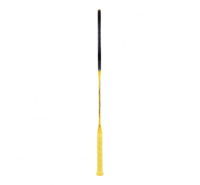 Ракетка Yonex Nanoflare 1000Z Lightning Yellow ✅