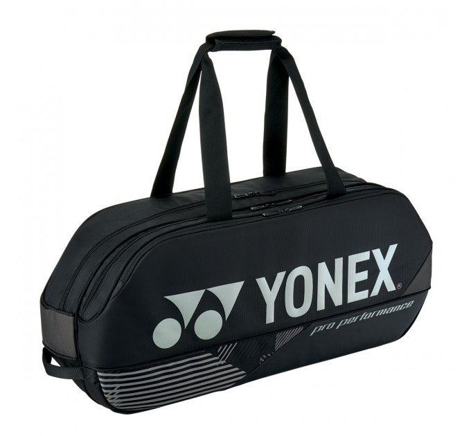 Сумка для ракеток Yonex BAG92431W Pro Tournament Bag ✅