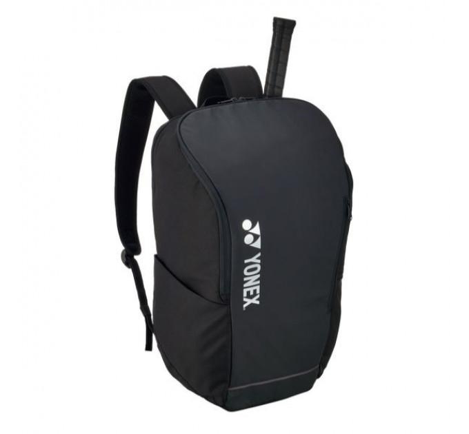 Рюкзак Yonex BAG42312 Team Backpack S ✅