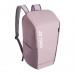 Рюкзак Yonex BAG42312 Team Backpack S ✅