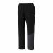 Штани Чоловічі Yonex YM0042 Warm-Up Pants Black ✅