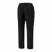 Штани Чоловічі Yonex YM0042 Warm-Up Pants Black ✅