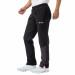 Штани Чоловічі Yonex YM0042 Warm-Up Pants Black ✅